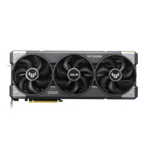 کارت گرافیک ایسوس مدل TUF RTX 5080 16GB OC